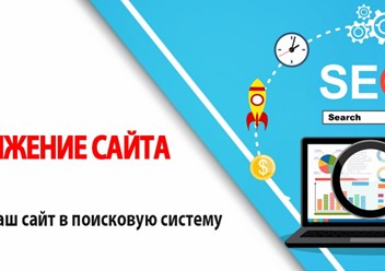 Фото компании ИП Татремком 5