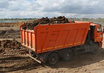 Фото компании  ЭКО-Эксперт 6