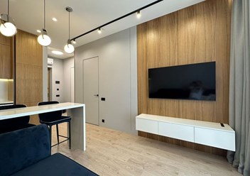 Фото компании  Rem-plus-stroy 1