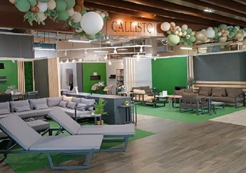 Фото компании ООО Металл Технолоджи 4