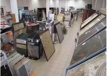 большой выбор