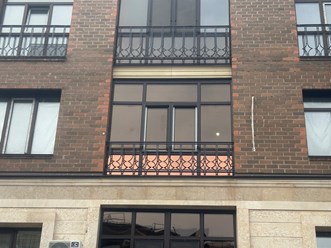 Фото компании ТОО Авангард Караганда 3