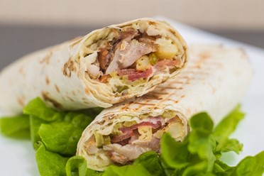 Фото компании  MGrill 5