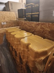 Фото компании  Geartech Solutions 2
