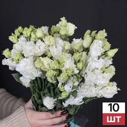 Фото компании  Не Букет 20