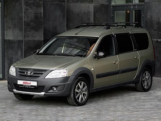 Фото компании ООО «BBRent» 2