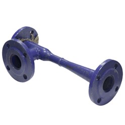 Фото компании ООО Р.О.С.Арматура 5