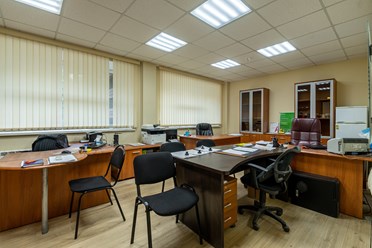 Фото компании  «Аметист» 6