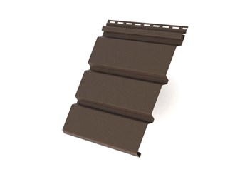 Фото компании  Сайдинг Урал 52