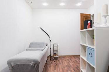 Фото компании  Lucky Rooms 4