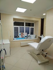 Фото компании  EXTE 17