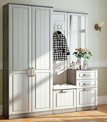 Фото компании ООО Бестмебелик 3