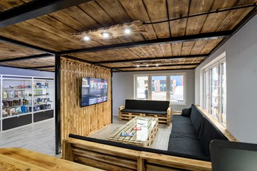 Фото компании  UMMA AUTO 2