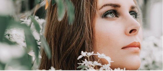 Фото компании ООО Шпилька 12