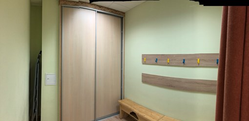 Фото компании  Детский клуб "Данилка" 3