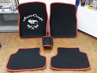 Фото компании ИП AutoCraft 18