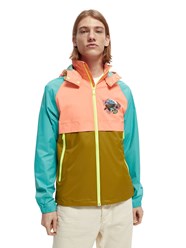 Фото компании  Интернет магазин одежды Scotch & Soda 5