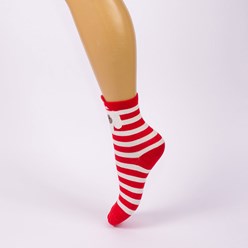 Фото компании ООО Фабрика носков 444