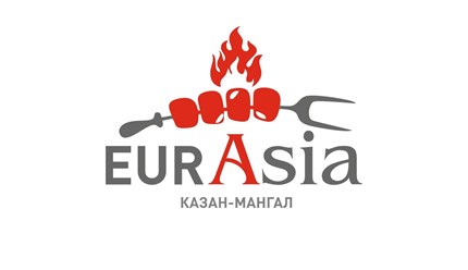 Фото компании  EurAsia 10