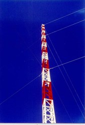 Фото компании ООО СпецМачтСтрой 2