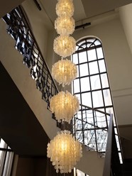 Фото компании  Стори ивент-дом 3