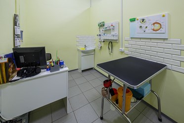 Фото компании  СоВет 3