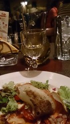 Фото компании  Пармезан, траттория 32