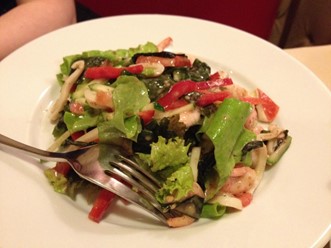 Фото компании  Амстердам 2