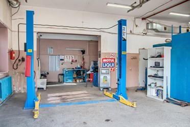 Фото компании  Авто Доктор 10