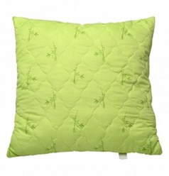 Фото компании ООО Торгово-производственная компания  "Zolushka" 17