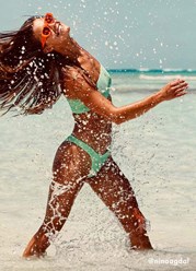 Фото компании ООО ЭТЭ АППАРЕЛЬ 1