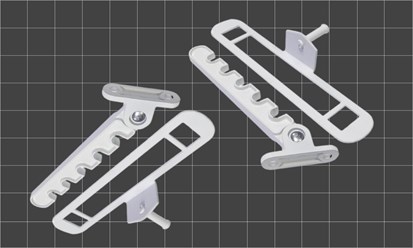 Фото компании ООО Профиль маркет 13