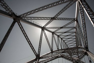 Фото компании АО Строймеханизация 1