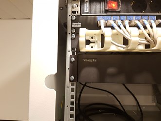 Фото компании ООО АктиВидео 5