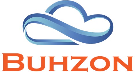 Бухзон