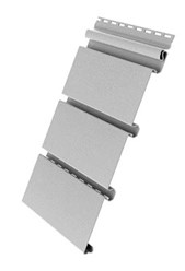 Фото компании  Сайдинг Урал 48