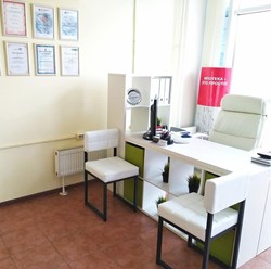 Фото компании  Ипотека Просто 4