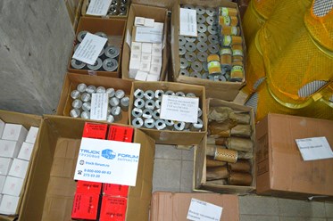 Грузовые запчасти, запчасти запчасти для грузовиков, грузовики, грузовые авто, спецтехника, запчасти для спецтехники, запчасти на спецтехнику, запчасти на грузовые авто, запчасти на грузовики, тракфор