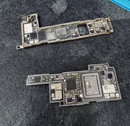 Фото компании ООО Apple smart 22