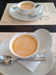 Фото компании  Буфет Royal, кафе 38