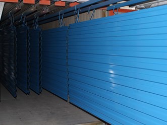 Фото компании ООО Стройреставрация 4