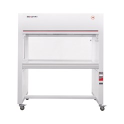 Фото компании ООО Boxun 9