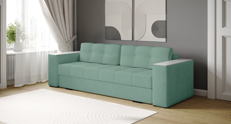 Фото компании ИП Уютный конструктор 9