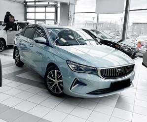 Фото компании  LUX Detailing 2