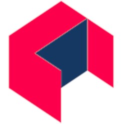 Фото компании ООО Трейд-Мастер 1