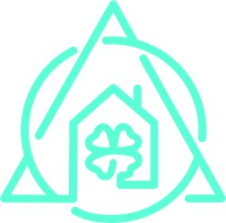 Фото компании ООО White house 1