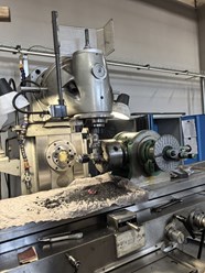 Фото компании ООО Нова Ролл-Н 3