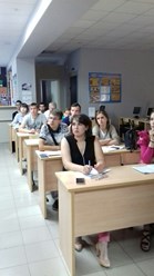 Фото компании ООО “АвтоПраво” 4