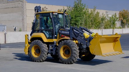 Фото компании ООО Трейд Мастер 2