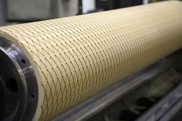 Фото компании ООО Ханнекард-РУС 1